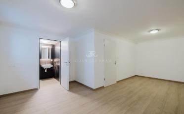 Single house 6 rooms - image - 8