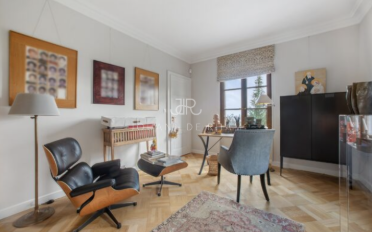 Maison - image - 7