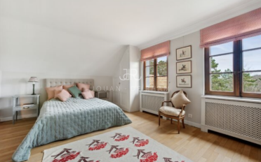 Maison - image - 8