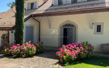 Maison - image - 2
