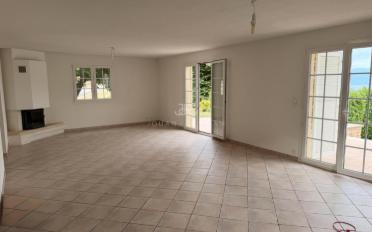 Single house 7 rooms - image - 8