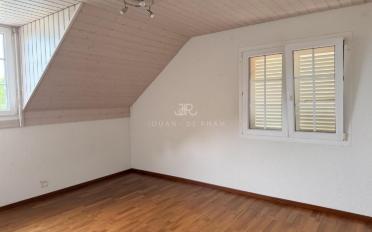 Single house 7 rooms - image - 10