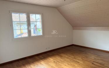 Single house 7 rooms - image - 12