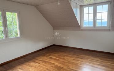 Single house 7 rooms - image - 11