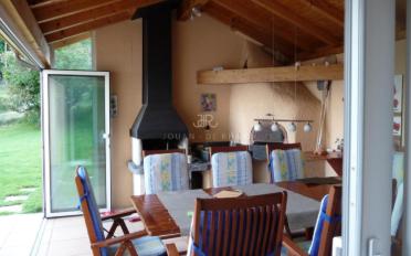 Single house 7 rooms - image - 6