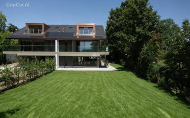 Reihenfamilienhaus - image - 11