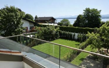 Reihenfamilienhaus - image - 8
