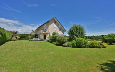 Villa - image - 2