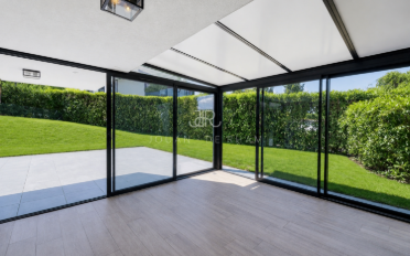 Villa 6 pièces - image - 3