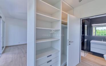 Villa 6 pièces - image - 8