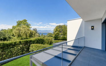 Villa 6 pièces - image - 11