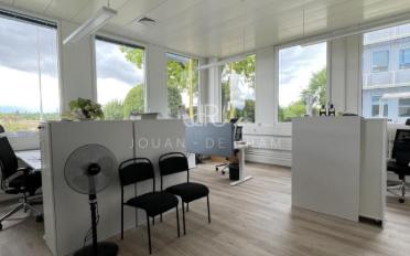 Bureau - image - 6