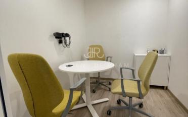 Bureau - image - 5