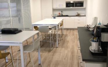 Bureau - image - 7