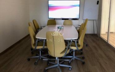 Bureau - image - 8
