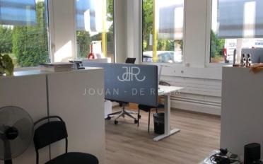 Bureau - image - 3