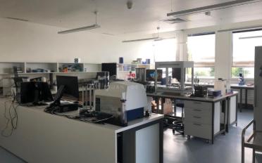 Bureau - image - 2