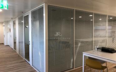 Bureau - image - 4