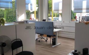 Bureau - image - 3