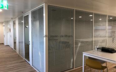 Bureau - image - 4