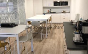 Bureau - image - 7