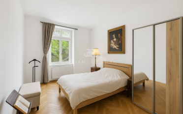 Wohnung 5.5 Zimmer - image - 6