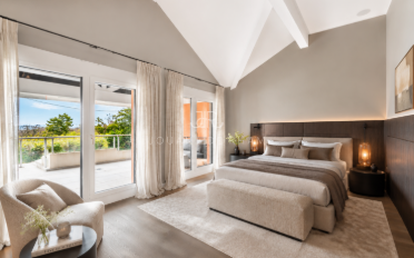 Duplex 8 pièces - image - 6