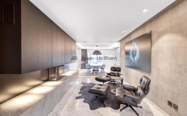 Duplex 8 rooms - image - 5
