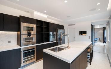 Duplex 8 rooms - image - 3