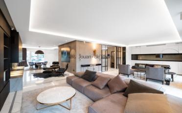 Duplex 8 rooms - image - 2