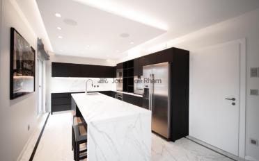 Duplex 8 rooms - image - 4