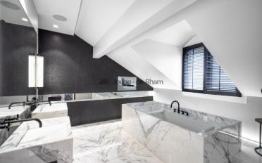 Duplex 8 rooms - image - 7