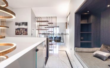 Duplex 8 rooms - image - 9