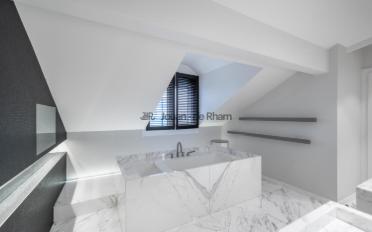 Duplex 8 rooms - image - 12