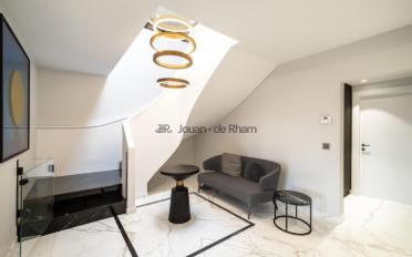 Duplex 8 rooms - image - 11