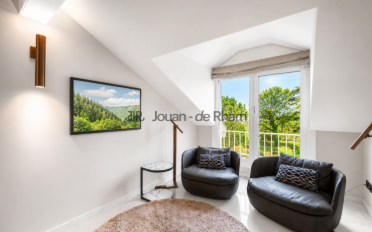 Duplex 8 rooms - image - 10
