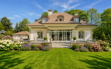 Maison - image - 11
