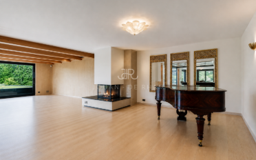 Einfamilienhaus - image - 5