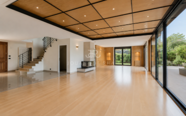 Einfamilienhaus - image - 3