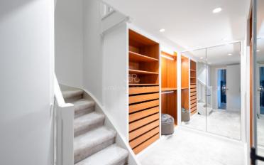 Duplex 8 pièces - image - 8