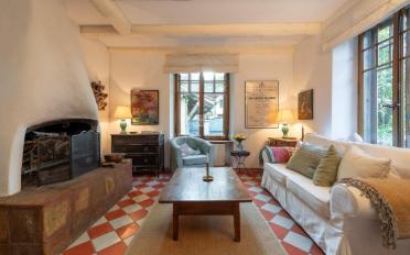 Einfamilienhaus - image - 5