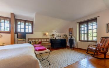 Einfamilienhaus - image - 12