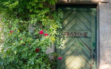 Einfamilienhaus - image - 1