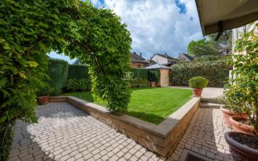 Einfamilienhaus - image - 4