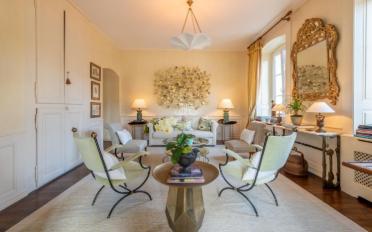Einfamilienhaus - image - 8