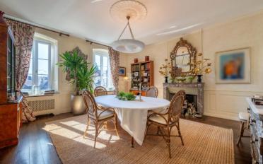Einfamilienhaus - image - 11