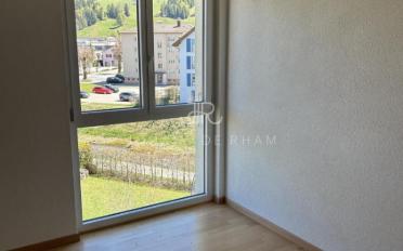 Apartment - image - 7