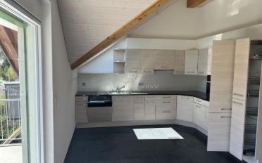 Apartment - image - 4