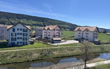 Apartment - image - 2