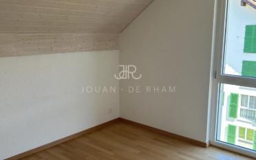 Apartment - image - 6